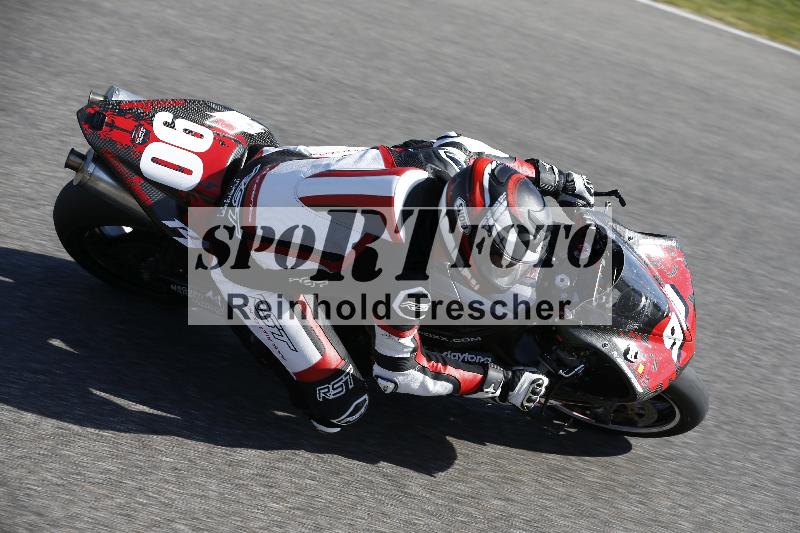 Archiv-2023/67 04.09.2023 PROMAX ADR/Gruppe rot/90